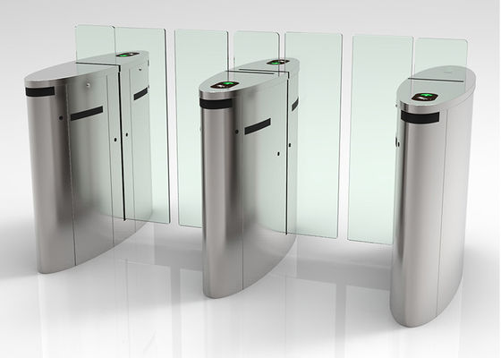 ประเทศจีน DC 24 โวลต์หมุนอุปสรรค Barrier ผู้ผลิต