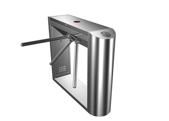 ประเทศจีน ประตูกั้นขาตั้ง RFID ผู้ผลิต